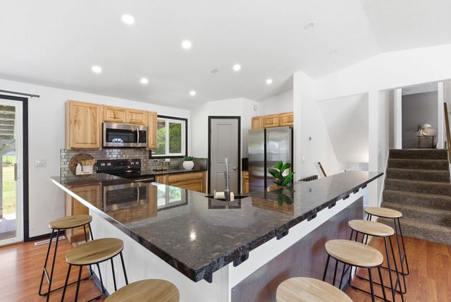 14406 E 7th Ave, Spokane Valley, WA 99216