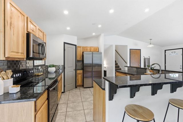14406 E 7th Ave, Spokane Valley, WA 99216
