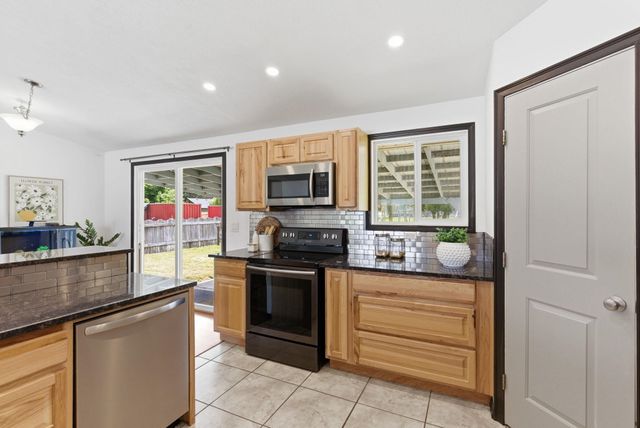 14406 E 7th Ave, Spokane Valley, WA 99216