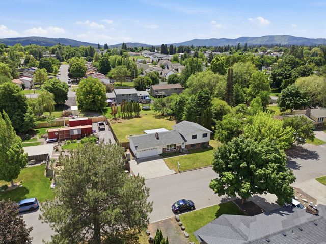 14406 E 7th Ave, Spokane Valley, WA 99216