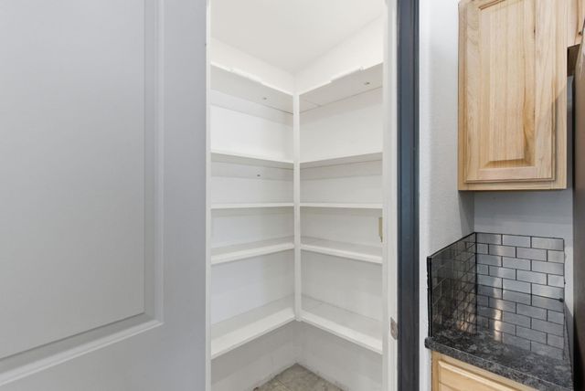 14406 E 7th Ave, Spokane Valley, WA 99216