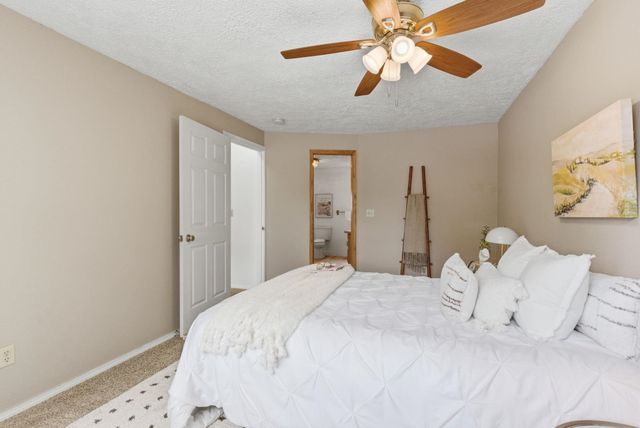 14406 E 7th Ave, Spokane Valley, WA 99216