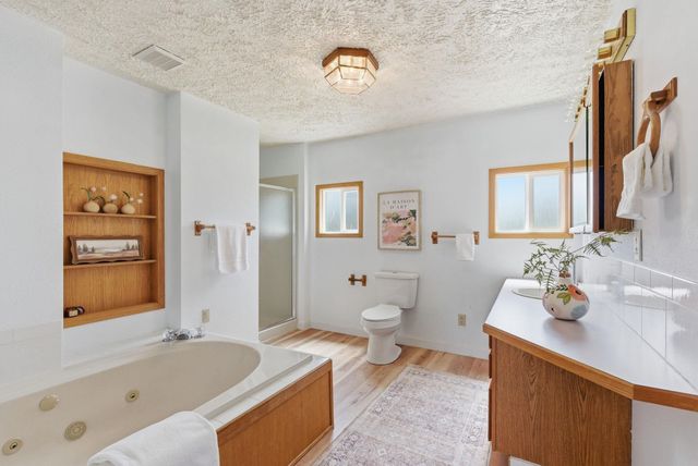 14406 E 7th Ave, Spokane Valley, WA 99216