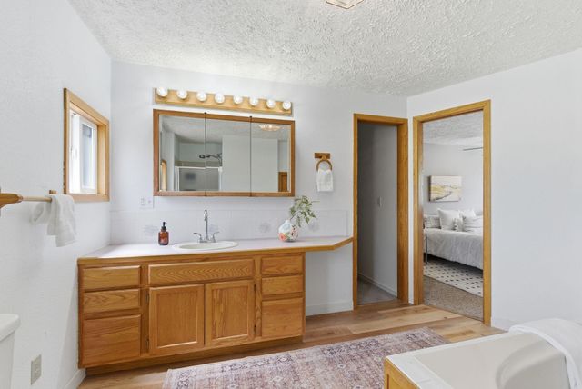 14406 E 7th Ave, Spokane Valley, WA 99216