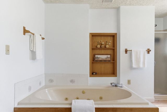 14406 E 7th Ave, Spokane Valley, WA 99216