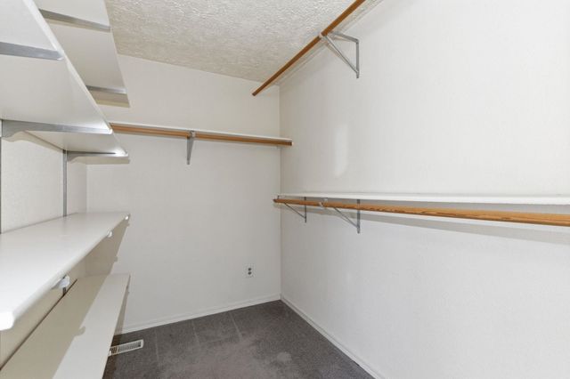 14406 E 7th Ave, Spokane Valley, WA 99216