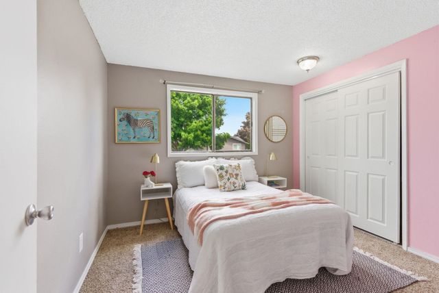 14406 E 7th Ave, Spokane Valley, WA 99216