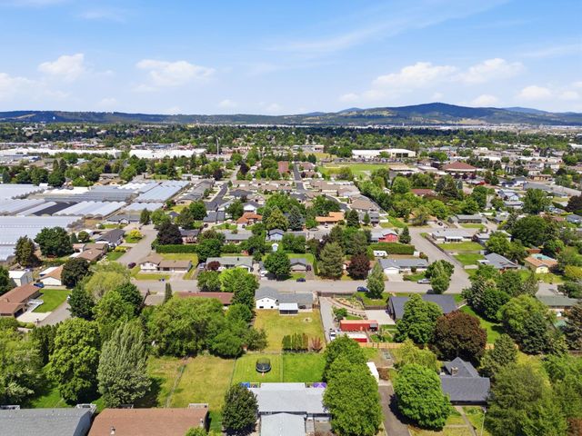 14406 E 7th Ave, Spokane Valley, WA 99216