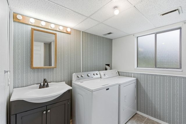 14406 E 7th Ave, Spokane Valley, WA 99216