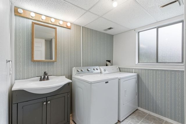 14406 E 7th Ave, Spokane Valley, WA 99216