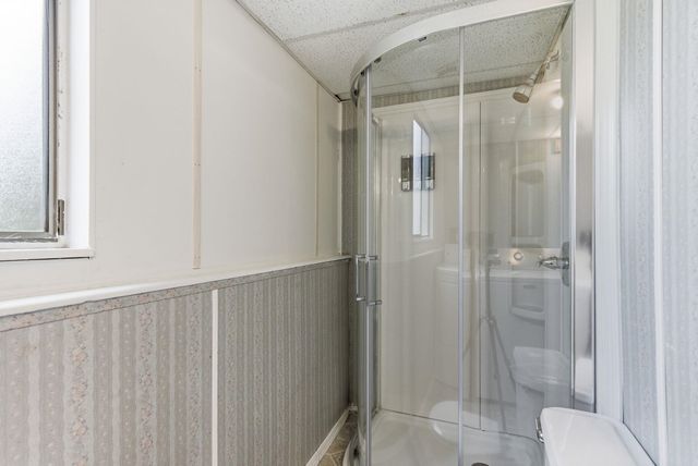 14406 E 7th Ave, Spokane Valley, WA 99216