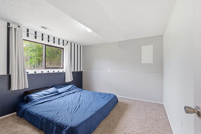 14406 E 7th Ave, Spokane Valley, WA 99216