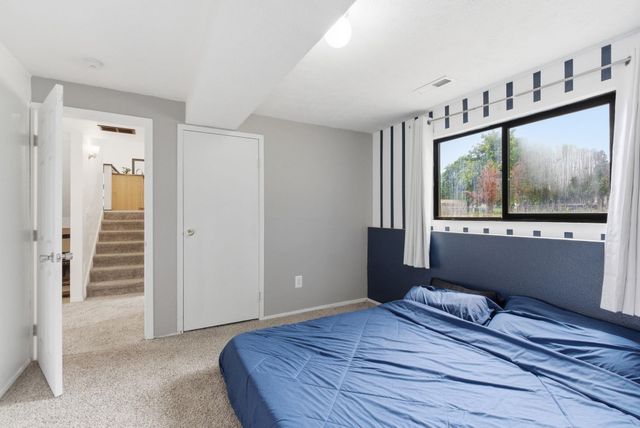 14406 E 7th Ave, Spokane Valley, WA 99216
