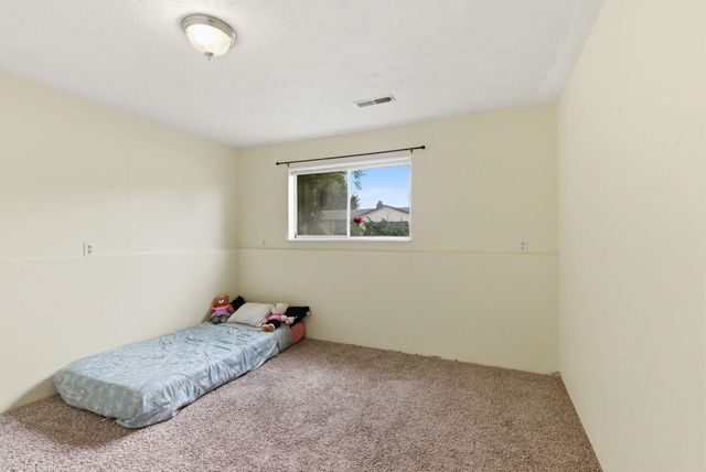 14406 E 7th Ave, Spokane Valley, WA 99216