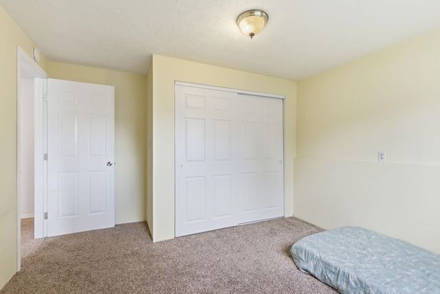 14406 E 7th Ave, Spokane Valley, WA 99216
