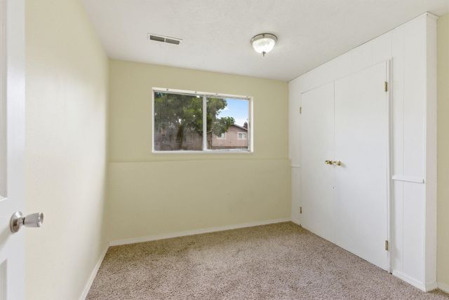 14406 E 7th Ave, Spokane Valley, WA 99216