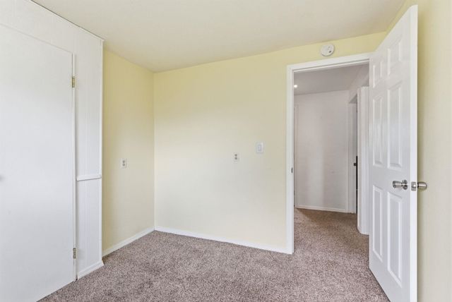 14406 E 7th Ave, Spokane Valley, WA 99216