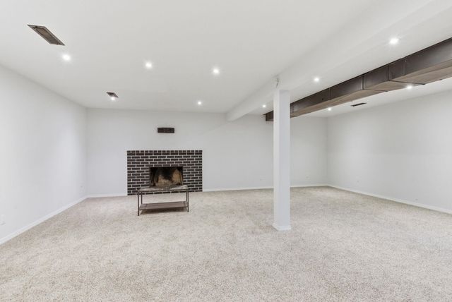 14406 E 7th Ave, Spokane Valley, WA 99216