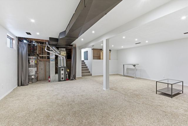 14406 E 7th Ave, Spokane Valley, WA 99216