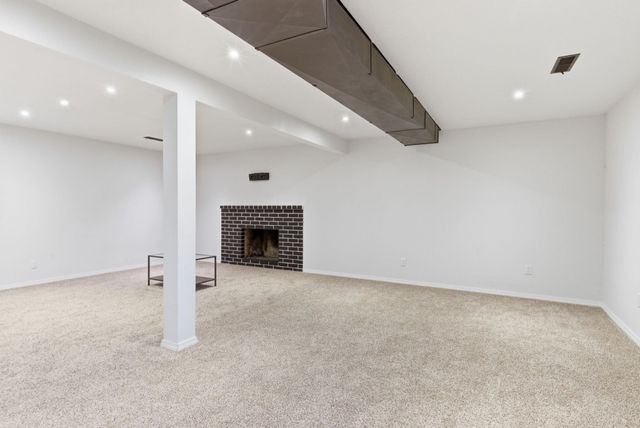 14406 E 7th Ave, Spokane Valley, WA 99216