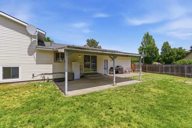 14406 E 7th Ave, Spokane Valley, WA 99216