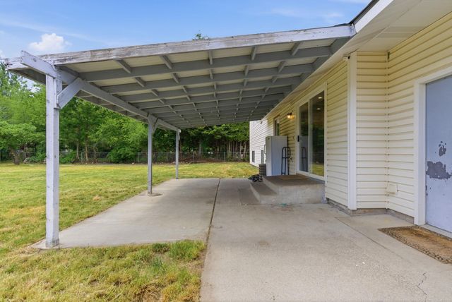 14406 E 7th Ave, Spokane Valley, WA 99216