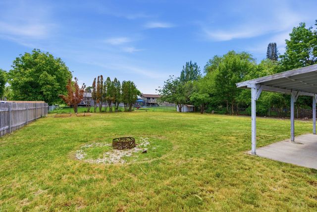 14406 E 7th Ave, Spokane Valley, WA 99216