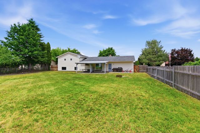 14406 E 7th Ave, Spokane Valley, WA 99216
