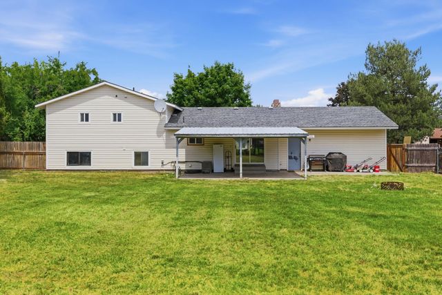 14406 E 7th Ave, Spokane Valley, WA 99216