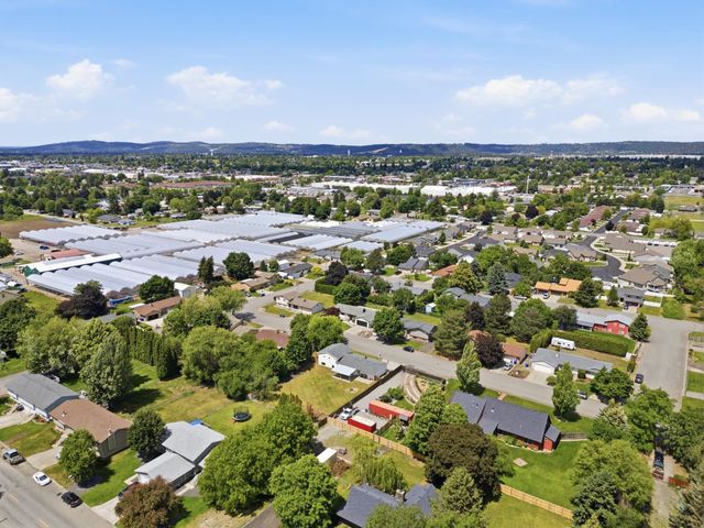14406 E 7th Ave, Spokane Valley, WA 99216
