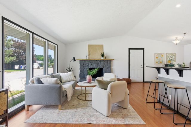 14406 E 7th Ave, Spokane Valley, WA 99216
