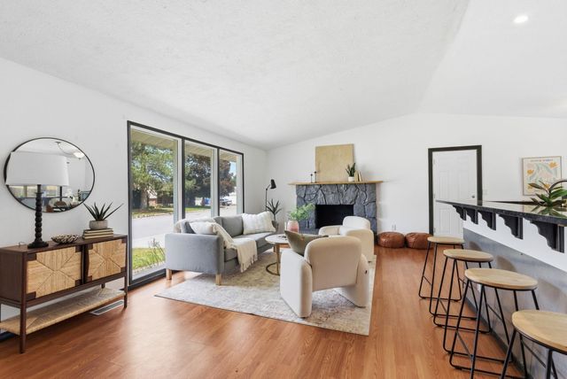 14406 E 7th Ave, Spokane Valley, WA 99216