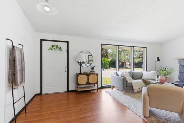 14406 E 7th Ave, Spokane Valley, WA 99216