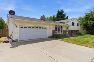 14406 E 7th Ave, Spokane Valley, WA 99216