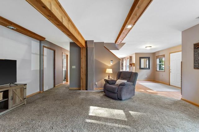 2145 Olmstead Street, Friendship, WI 53934