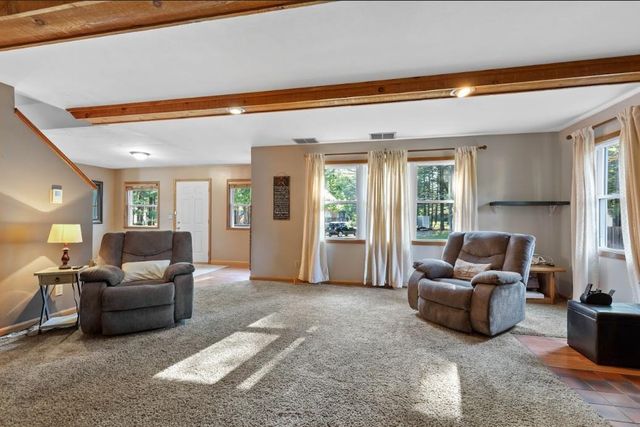2145 Olmstead Street, Friendship, WI 53934