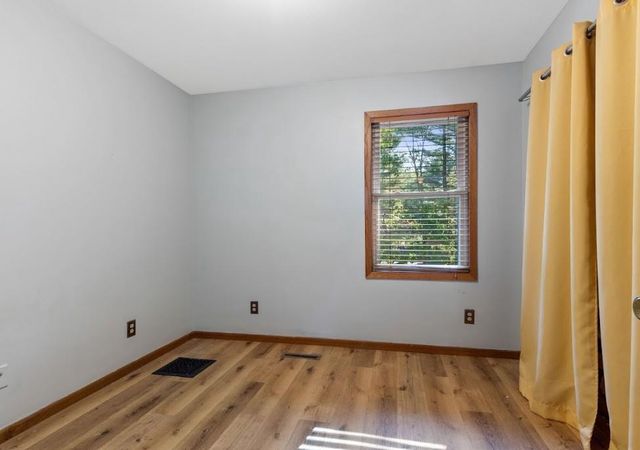 2145 Olmstead Street, Friendship, WI 53934