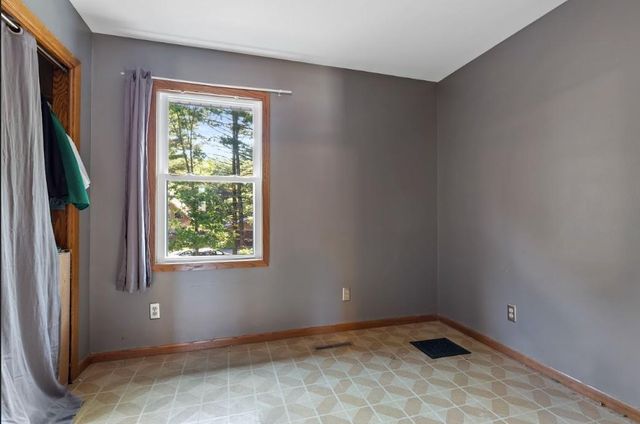 2145 Olmstead Street, Friendship, WI 53934