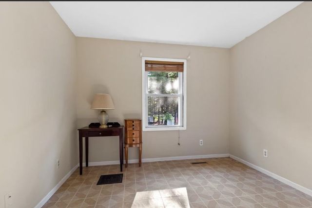 2145 Olmstead Street, Friendship, WI 53934