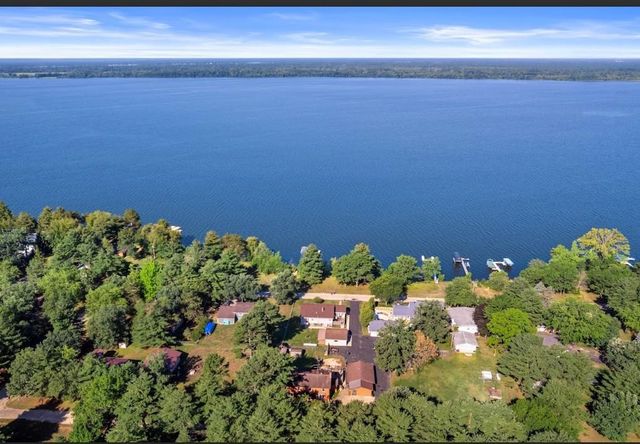 2145 Olmstead Street, Friendship, WI 53934