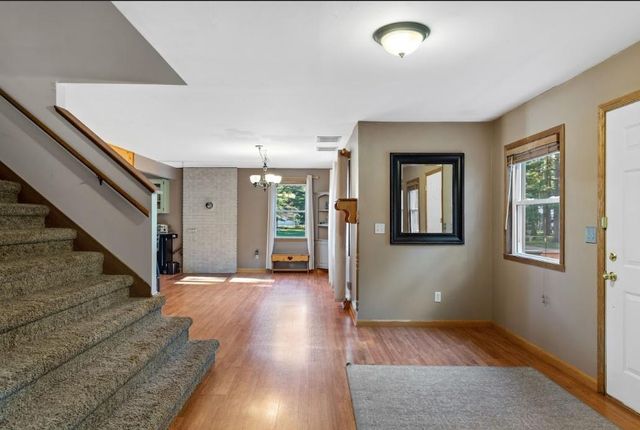 2145 Olmstead Street, Friendship, WI 53934