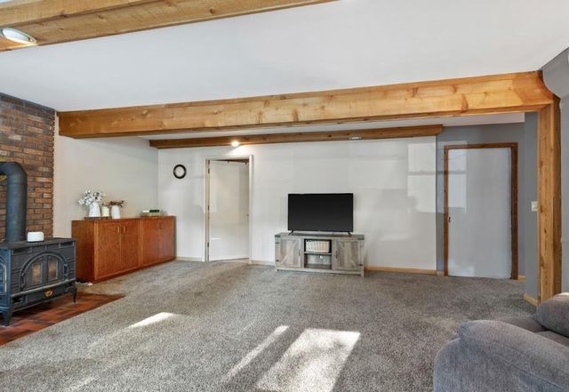 2145 Olmstead Street, Friendship, WI 53934
