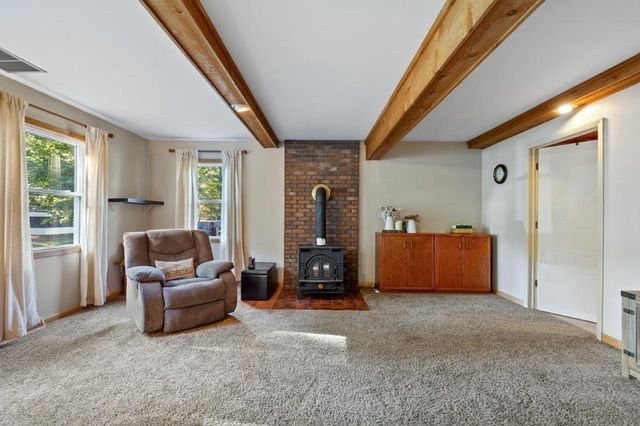 2145 Olmstead Street, Friendship, WI 53934