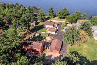 2145 Olmstead Street, Friendship, WI 53934