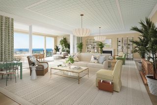 1355 S Flagler Drive 1601, West Palm Beach, FL 33401
