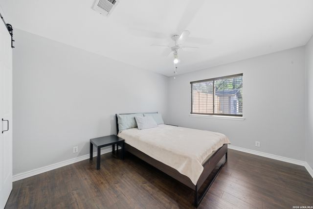 11622 Shotgun Way, Helotes, TX 78023