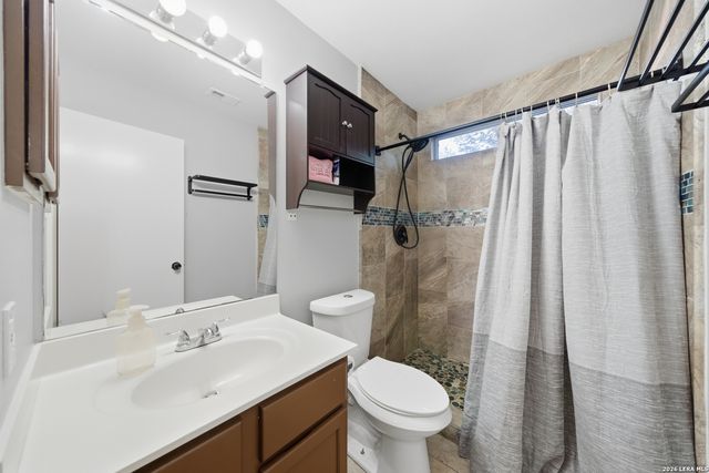 11622 Shotgun Way, Helotes, TX 78023