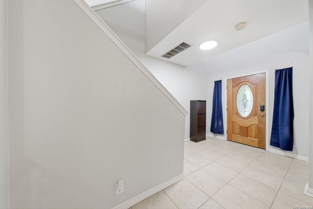 11622 Shotgun Way, Helotes, TX 78023