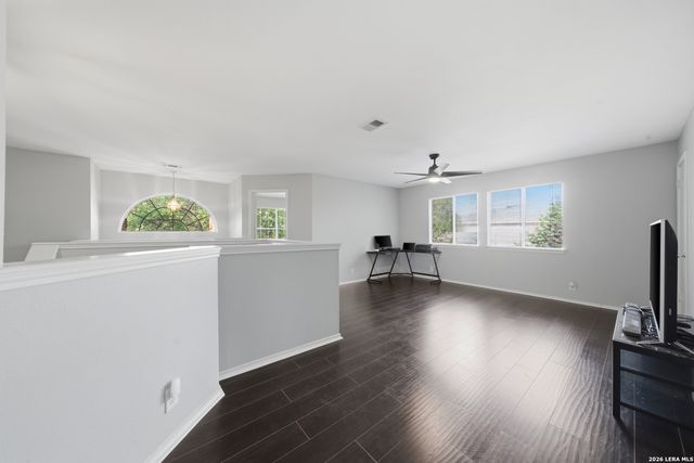 11622 Shotgun Way, Helotes, TX 78023