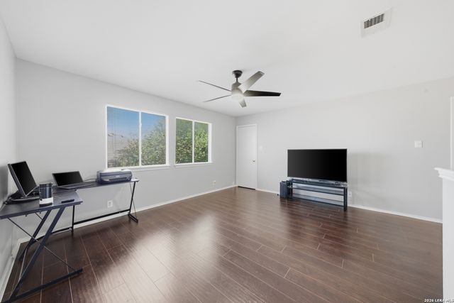 11622 Shotgun Way, Helotes, TX 78023